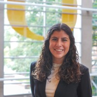 Samantha Simon