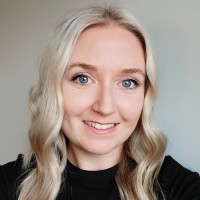 Emily Whiteley