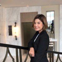 Sudarat Thaikasem