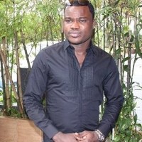 Babatunde Adetu