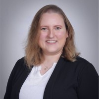Anna Sundstedt