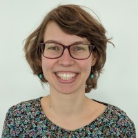 Norma Kühn
