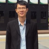 Vu Van Nghi
