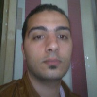 Abo Yosef