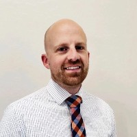 Aaron Wheeler