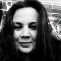 Cristina Lacuadra