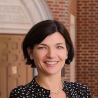 Professor Dr. Chiara Giorgetti