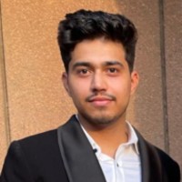 Kunal Ambawat