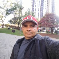 Antonio José Cunha Cunha