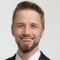 Markus Pfau