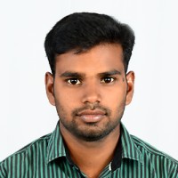 Sivavignesh Sivasubramani