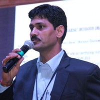 Girish Ashirvad