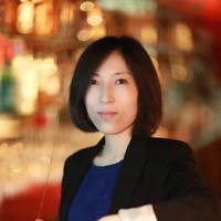 Daphne Liu