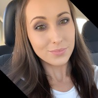 Nicole Nark