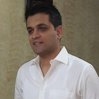 Ayush Narula