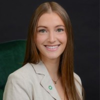 Stéphanie Robert