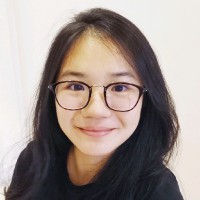 Yap Pei Qi