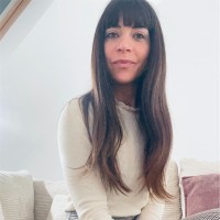 Julie Jansemme
