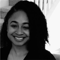 Marlesha Jones