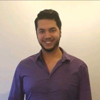 Zahir Amenkour