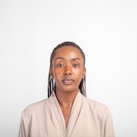 Stella Jepchirchir L.