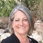 Sheri Kite