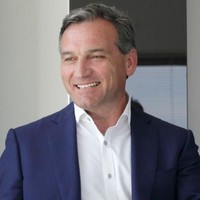 Dominique Petta
