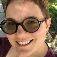 Theresa Gerstein