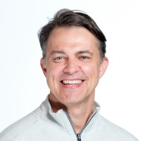 Christopher Simon