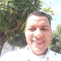 Freddy Villarreal Delgado