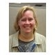 Nancy Olson, MA