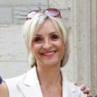 Catherine Bochaton Crosio