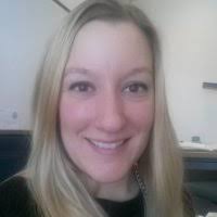 Christyn Fertenbaugh, Pe