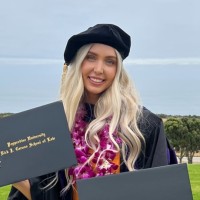 Kelsey Morley