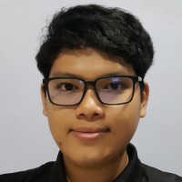 Muhammad Auris Hamka