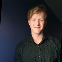 Caleb Schmidt