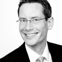Michael Schlottmann