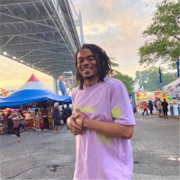 Julian Mcclure