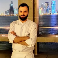 Kamel Bouanani