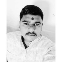 Vishal Kapdiya