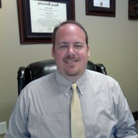 Jeff Biddle