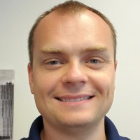 Tom Kasprzycki