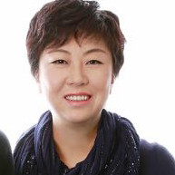 Angela Chen