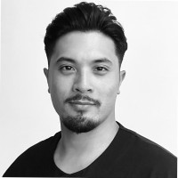 Kevan Tamom