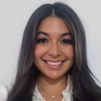 Elizabeth Halili