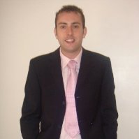 Andrew Gray