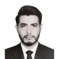 Marco Antonio Moreno Morales