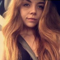 Elaina Mcgorman