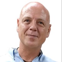 Luis Simón