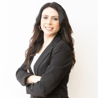 Beatriz Arroyo García